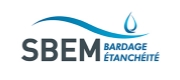 Logo SBEM