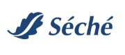 logo-seche