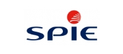 Logo Spie