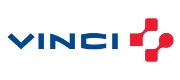 Logo Vinci