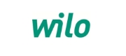 logo Wilo