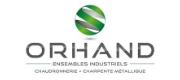 logo-orhand