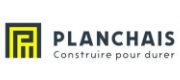 logo-planchais